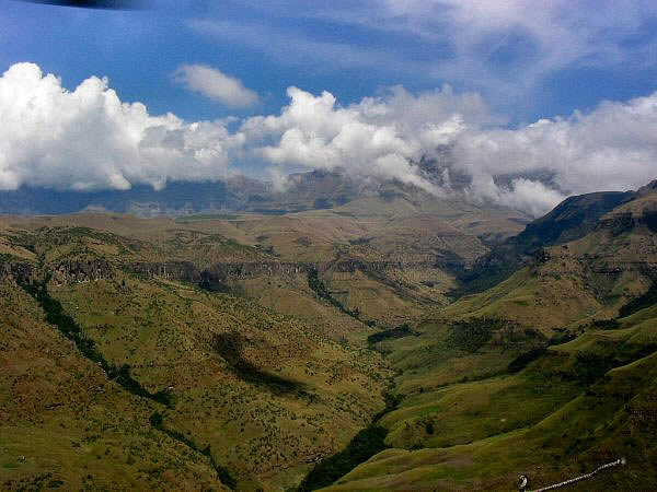champaigne mts